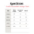 Lucky Adult and child Sweatshirt Option (Multiple Colors)